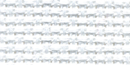 Charles Craft Gold Standard Aida 14 Count 15"X18"