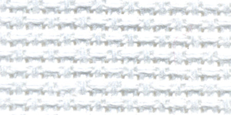 Charles Craft Gold Standard Aida 16 Count 15"X18"