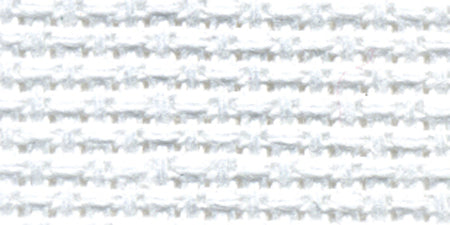 Charles Craft Gold Standard Aida 18 Count 15"X18"