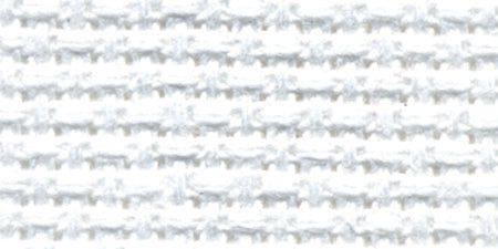 Charles Craft Gold Standard Aida 14 Count 20"X24"