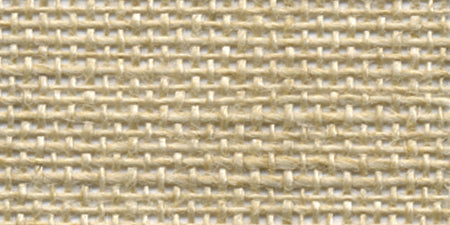 Charles Craft Irish Linen 28 Count 20"X24"