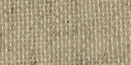 Charles Craft Carolina Linen 28 Count 15"X18"