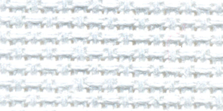 Charles Craft Gold Standard Aida 16 Count 20"X24"