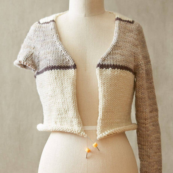 Stitch Stoppers - Colorful