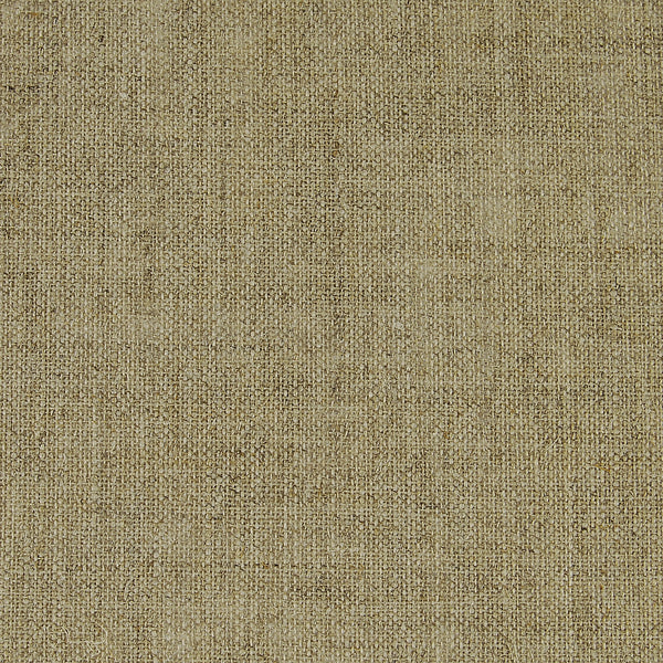 Charles Craft Linen 28 Count 15"X18"