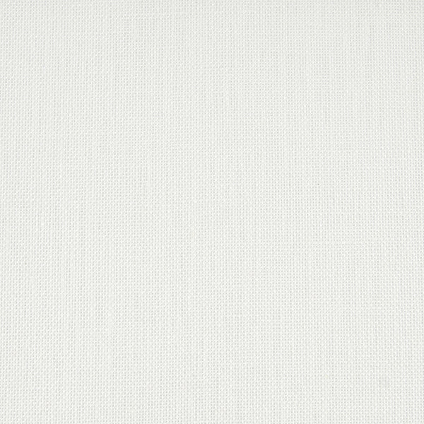 Charles Craft Linen 28 Count 15"X18"