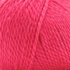 Elle By Me Charlotte Solids Yarn