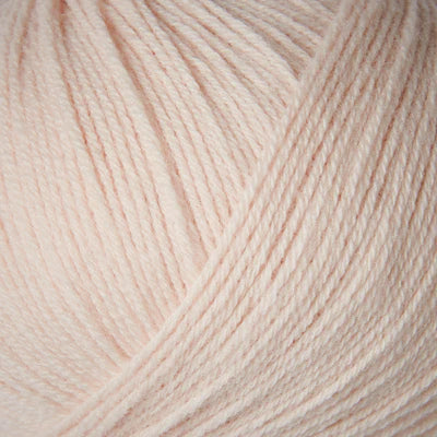 Knitting for Olive Merino