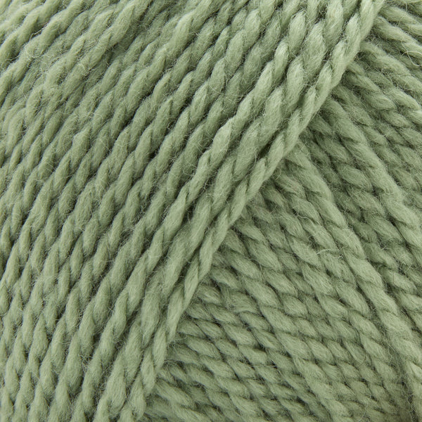 Elle By Me Charlotte Solids Yarn