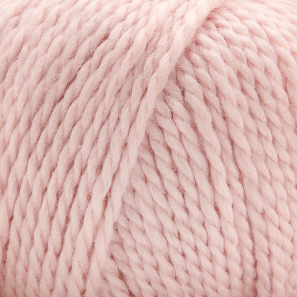 Elle By Me Charlotte Solids Yarn