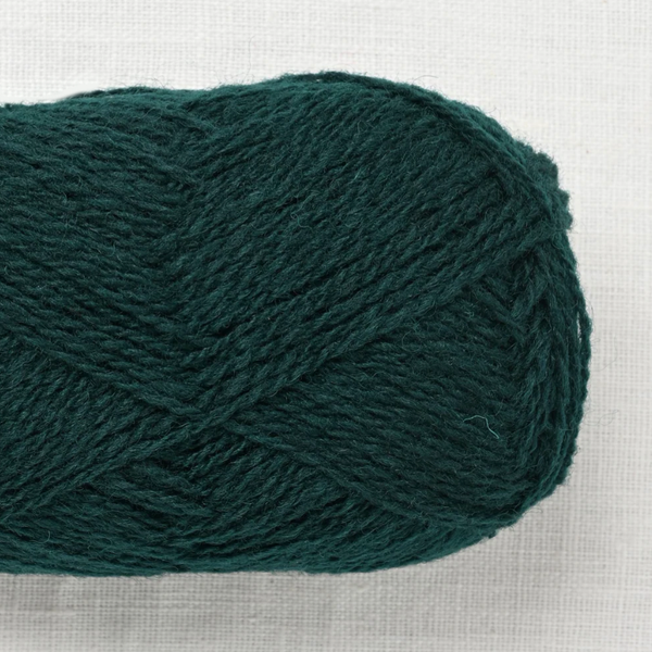 Jamieson's of Shetland Spindrift Yarn