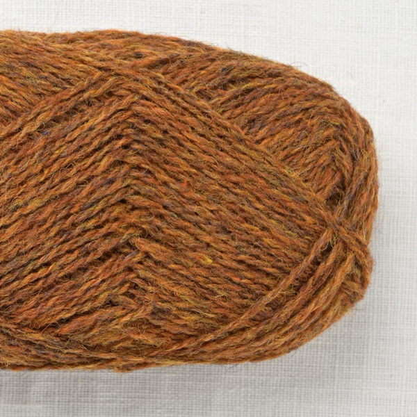 Jamieson's of Shetland Spindrift Yarn