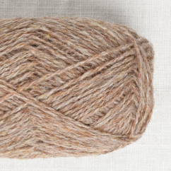 Jamieson's of Shetland Spindrift Yarn