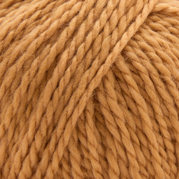 Elle By Me Charlotte Solids Yarn