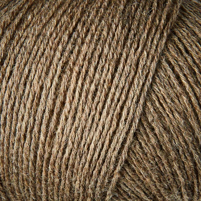 Knitting for Olive Merino