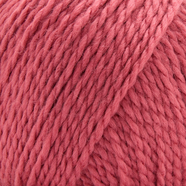 Elle By Me Charlotte Solids Yarn