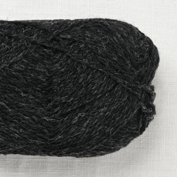 Jamieson's of Shetland Spindrift Yarn