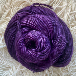 Nimble Sock