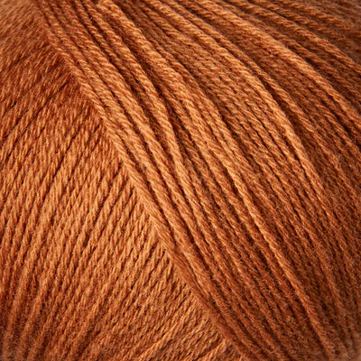 Knitting for Olive Merino