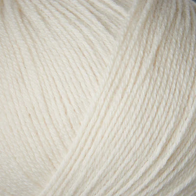 Knitting for Olive Merino