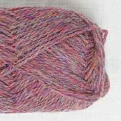 Jamieson's of Shetland Spindrift Yarn