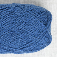 Jamieson's of Shetland Spindrift Yarn