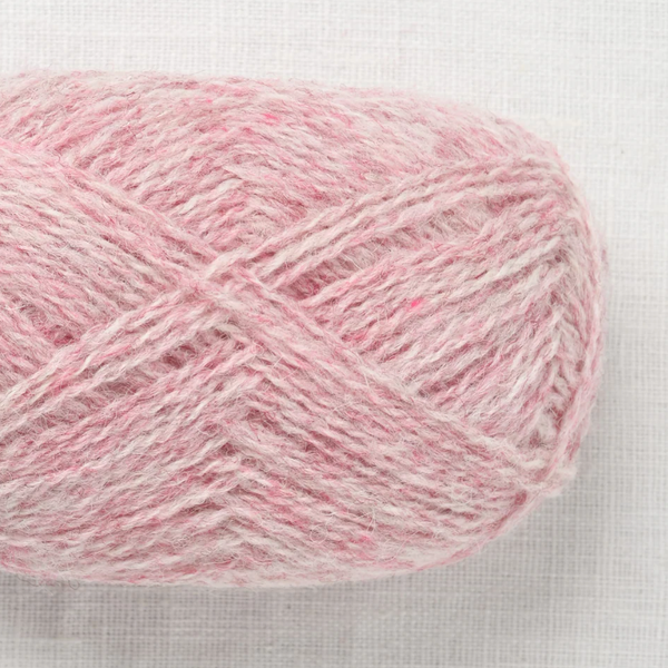 Jamieson's of Shetland Spindrift Yarn