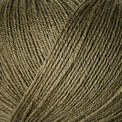Knitting for Olive Merino