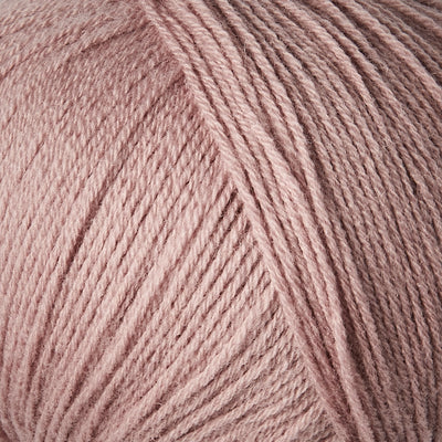 Knitting for Olive Merino