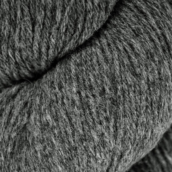 Tenderfoot Sock