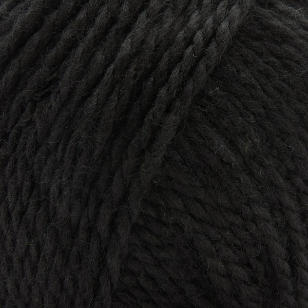 Elle By Me Charlotte Solids Yarn