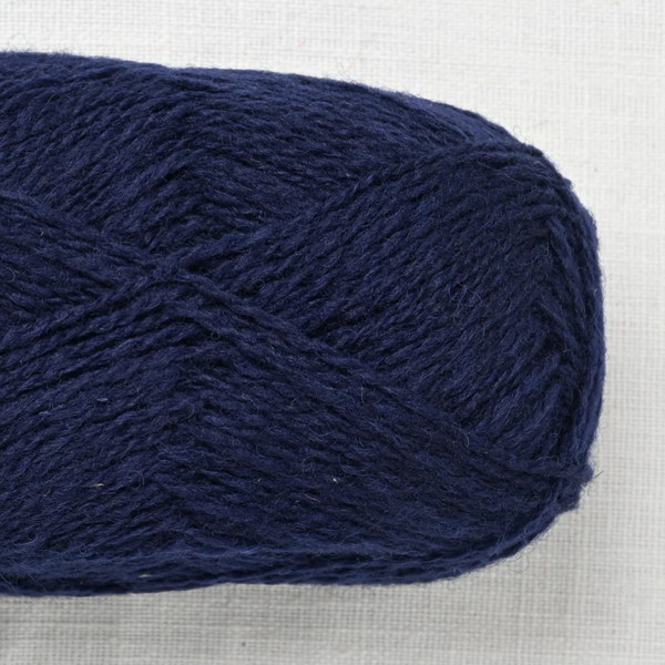 Jamieson's of Shetland Spindrift Yarn