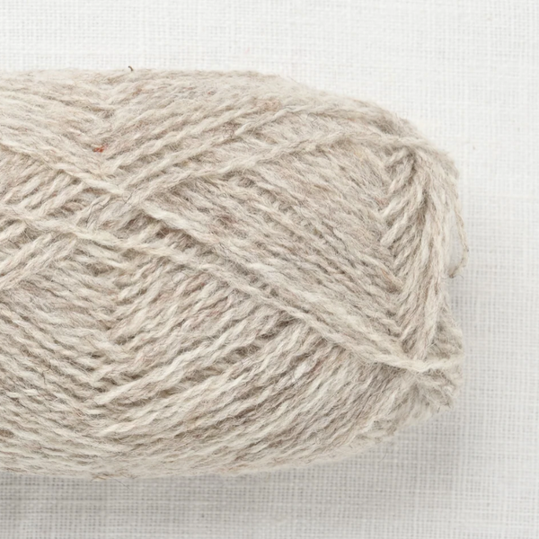Jamieson's of Shetland Spindrift Yarn
