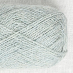 Jamieson's of Shetland Spindrift Yarn