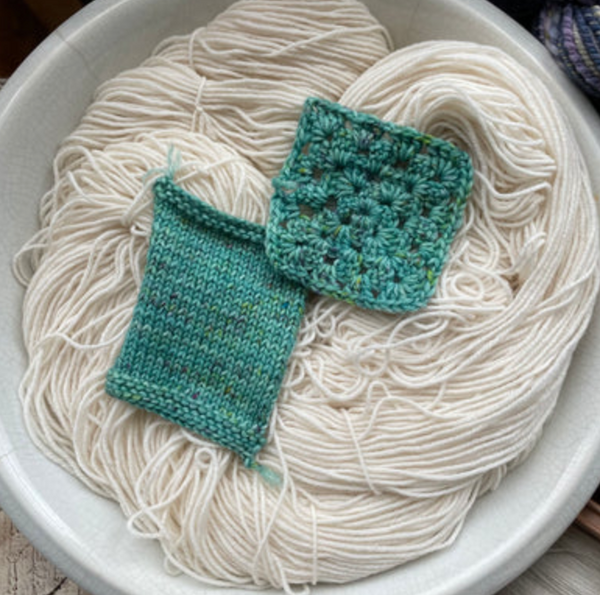 Nimble Sock