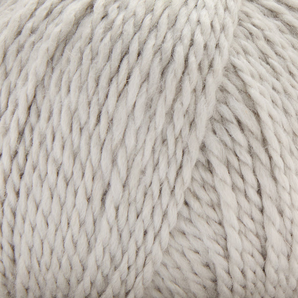 Elle By Me Charlotte Solids Yarn