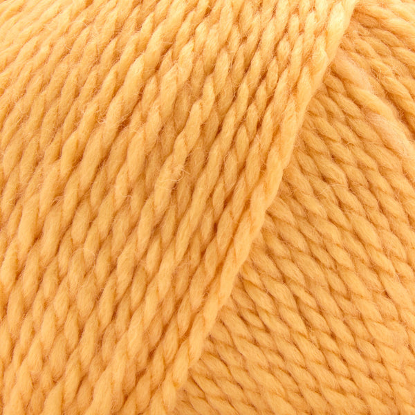 Elle By Me Charlotte Solids Yarn