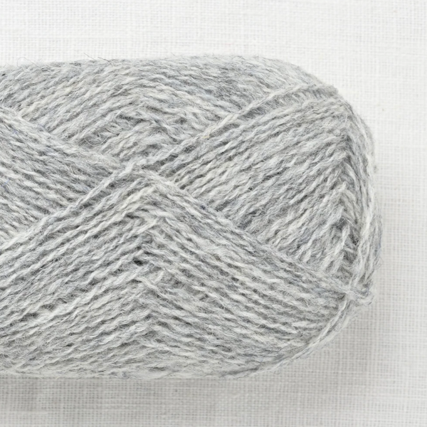 Jamieson's of Shetland Spindrift Yarn