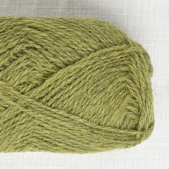 Jamieson's of Shetland Spindrift Yarn