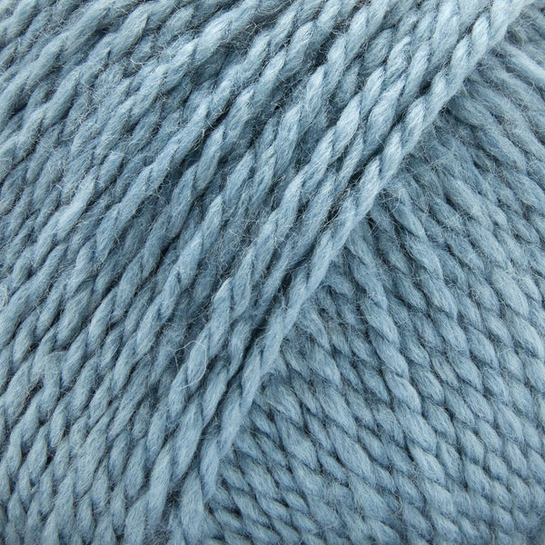 Elle By Me Charlotte Solids Yarn