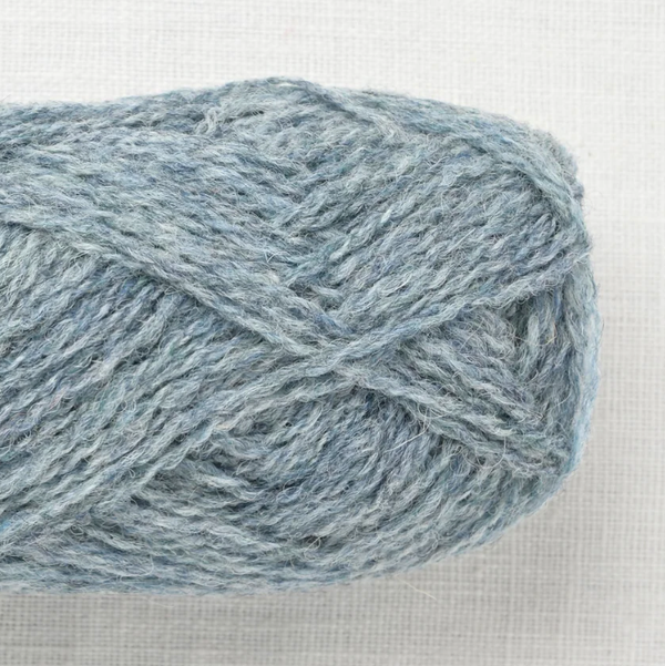 Jamieson's of Shetland Spindrift Yarn