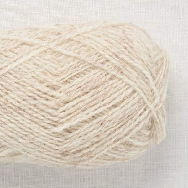 Jamieson's of Shetland Spindrift Yarn