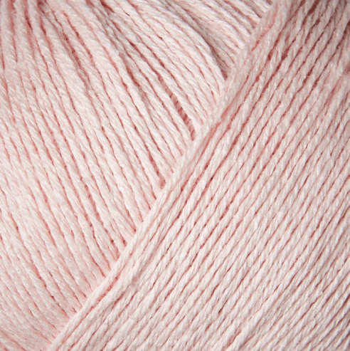 Knitting for Olive Pure Silk