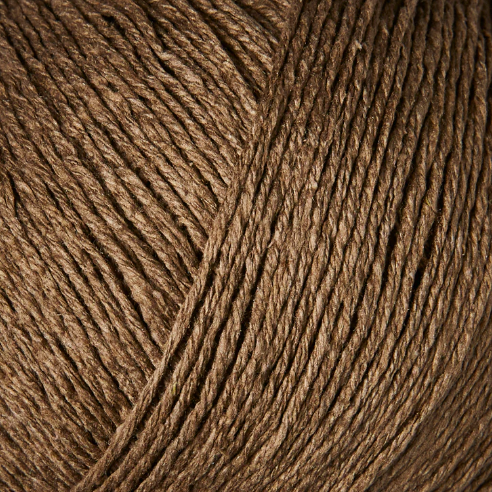 Knitting for Olive Pure Silk