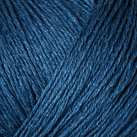 Knitting for Olive Pure Silk