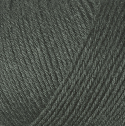 Knitting for Olive Cotton Merino