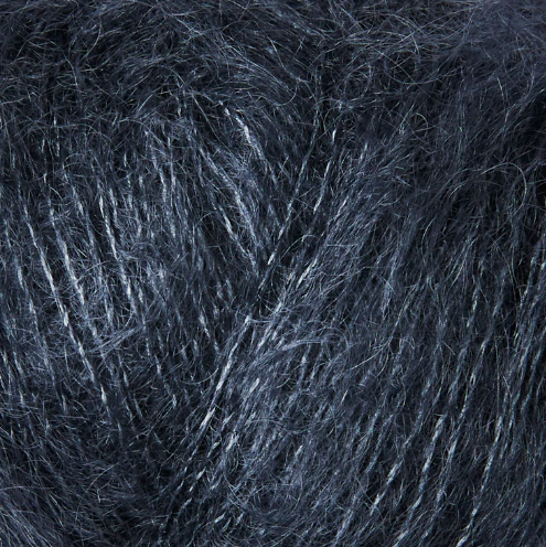 Knitting for Olive Soft Silk Mohair