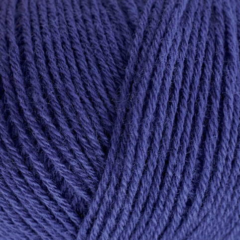 Knitting for Olive Merino