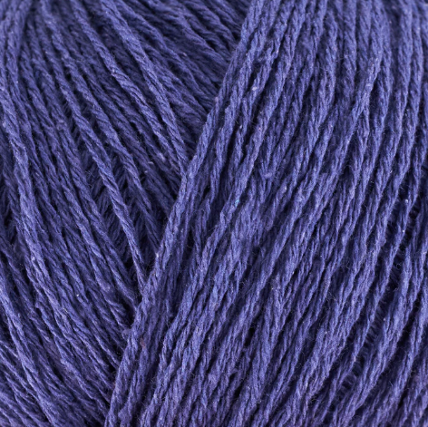 Knitting for Olive Pure Silk