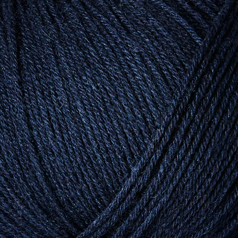 Knitting for Olive Merino